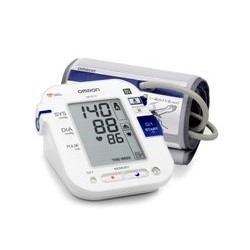 Ciśnieniomierze elektroniczne OMRON M10-IT