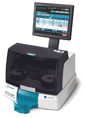 codonics-virtua-c-34647