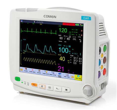 C60-Neonatal