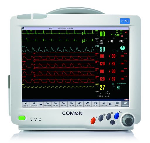 C70