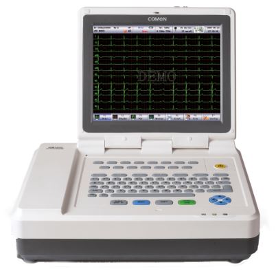 CM1200