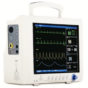 CMS 7000