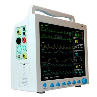 CMS 8000