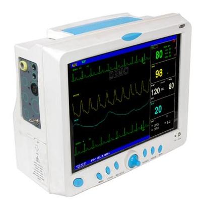 CMS 9000