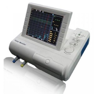 CMS800G