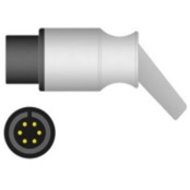 Bionet CR001-09