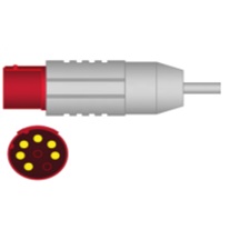 BIONET CR005-09
