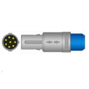 Comen CR001-16