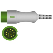 Comen CR005-16