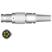 GOLDWAY CR001-36