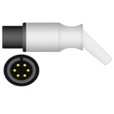Mindray CR004-51