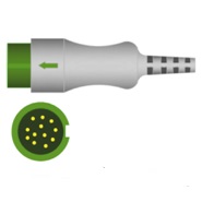 MINDRAY CR007-51