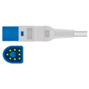 Philips CR002-60