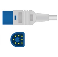 PHILIPS CR003-60