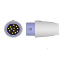PHILIPS CR013-60