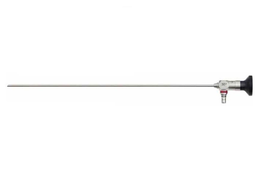 Cystoskopy REMA 31-0094 / 31-0095 / 31-0096