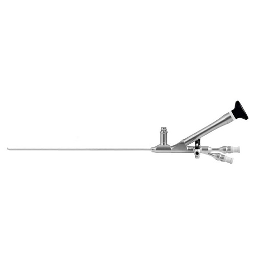 Cystoskopy AMNOTEC Cystoskop