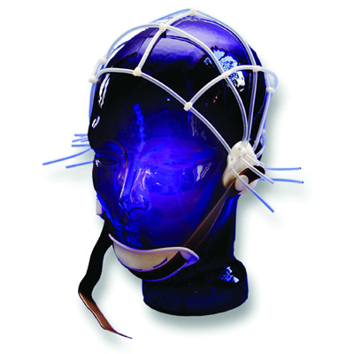 Czepki do elektroencefalografów (EEG) Nihon Kohden BE-0007