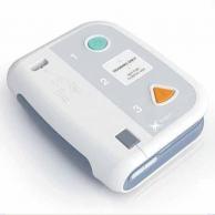 Defibrylatory treningowe XFT XFT-120C+