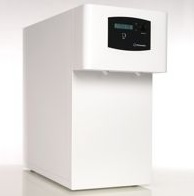 Dejonizatory Polwater DL3N