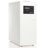 Dejonizatory Polwater RL