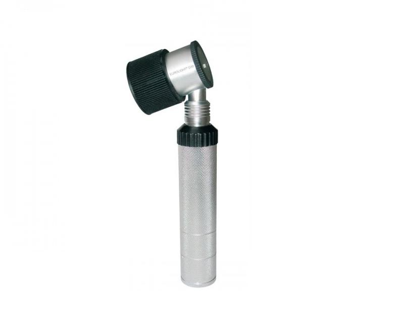 Dermatoskopy ręczne KaWe EUROLIGHT D30