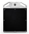 Detektory RTG cyfrowe GE Healthcare FlashPad