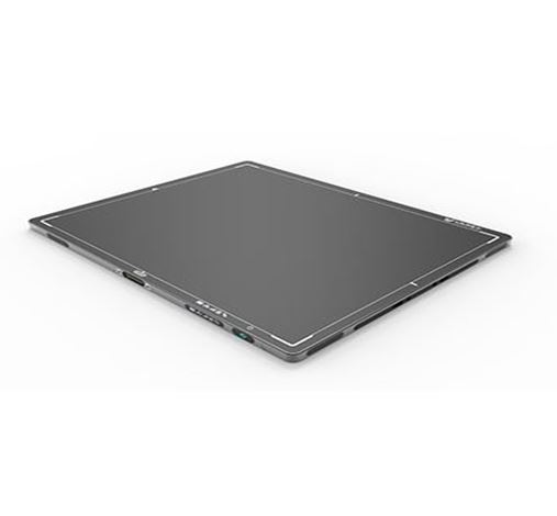 Detektory RTG cyfrowe Varex Imaging XRpad2 4336 HWC