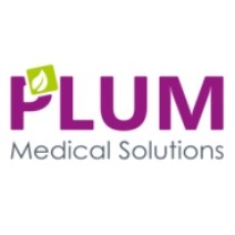 Diagnostyka obrazowa - oprogramowanie PLUM Medical Solutions iQ-4CLOUD