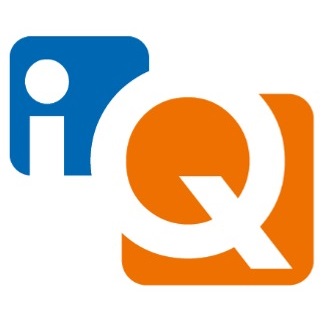 Diagnostyka obrazowa - oprogramowanie Image Information System iQ Router