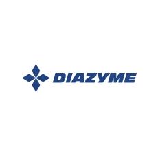 Odczynniki biochemiczne