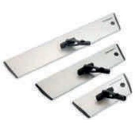 JM Ultra Mop Frame