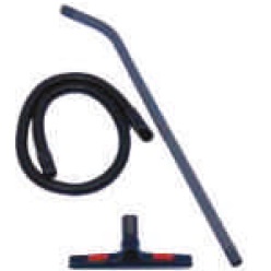 TASKI Standard