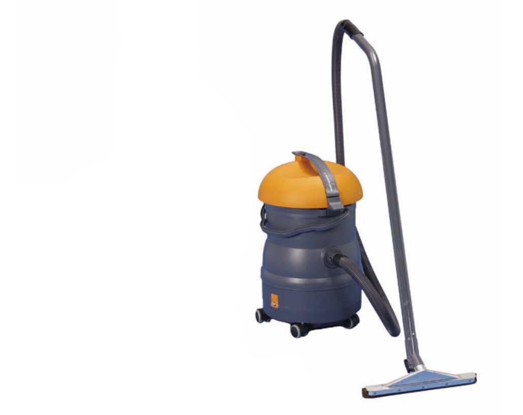 TASKI Vacumat 22