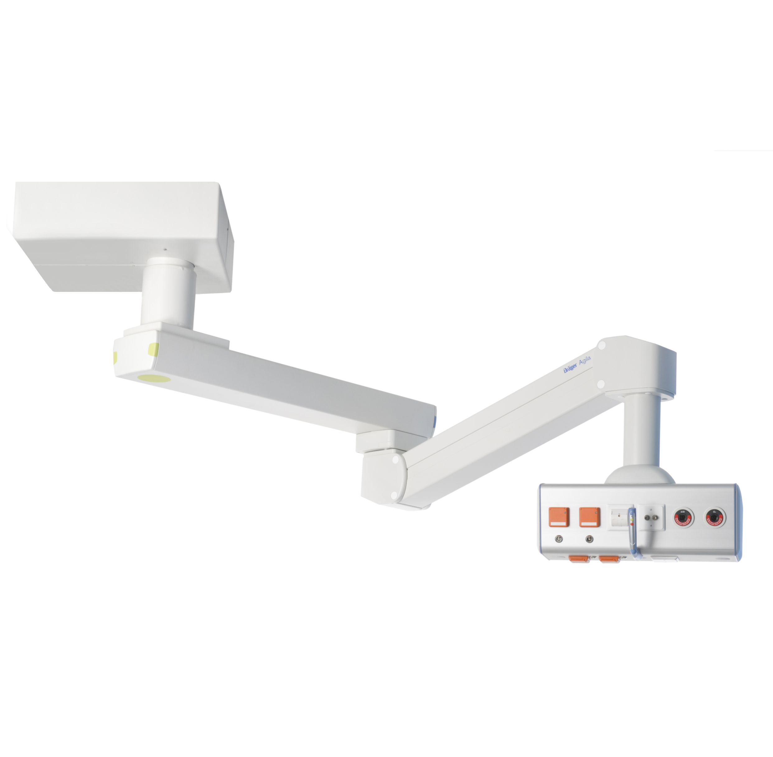 drager-agila-easylift-25497