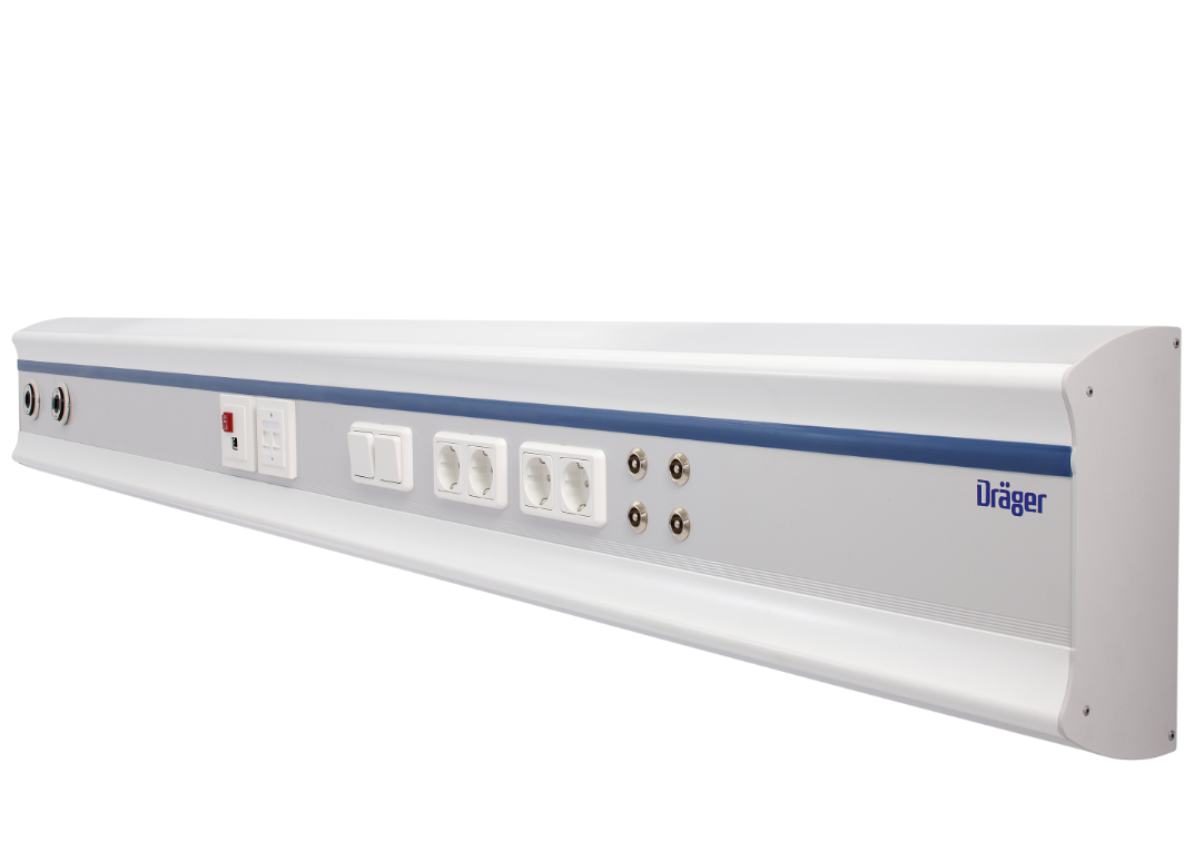 drager-linea-25495