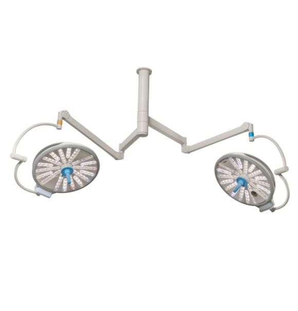 drager-polaris-600600-75447