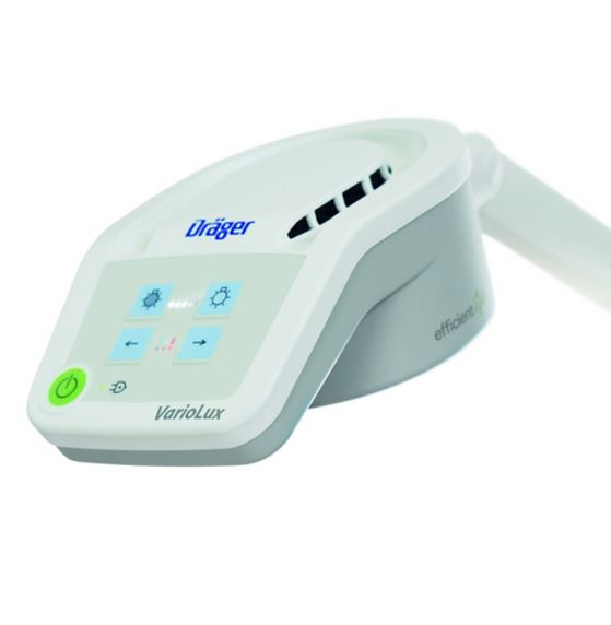drager-variolux-76082