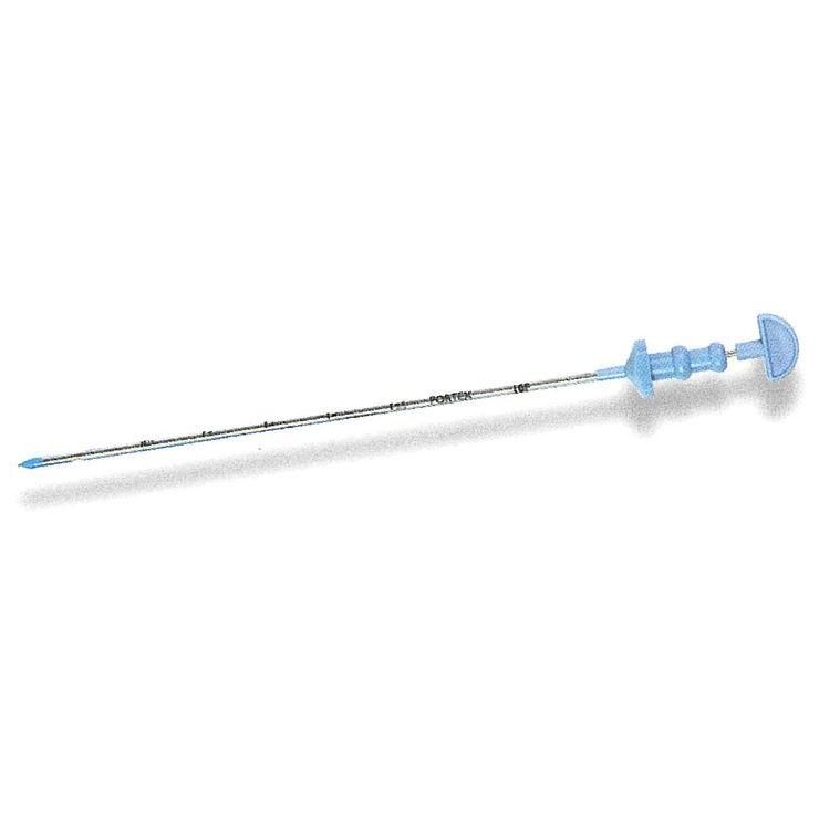 Dreny do drenażu opłucnej (Thorax) ICU Medical 200/801/080