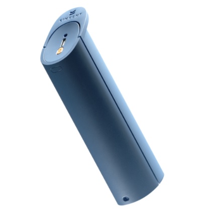 Dynamometry ręczne K-FORCE Grip