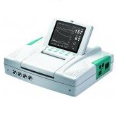 Cadence II Basic