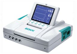 Cadence II Dual