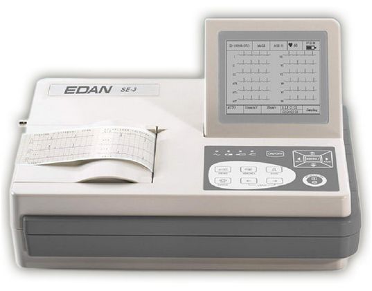 SE-3