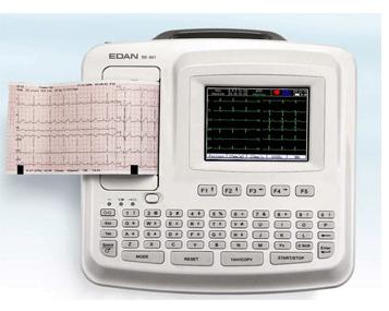 SE-601 B