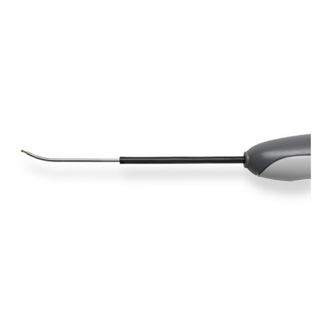Elektrody do koablacji do artroskopii Smith&Nephew MICROBLATOR 30