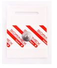 Elektrody EKG jednorazowe SORIMEX sp. z o.o. sp. k. EK-S 60 PSG / EK-S 60 PSG XC