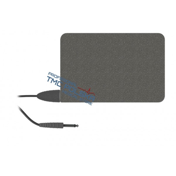 Elektrody elektrochirurgiczne B/D 00401.02