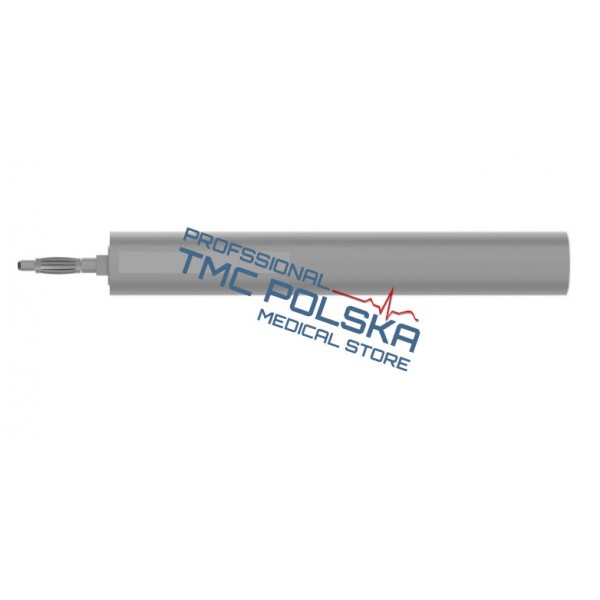 Elektrody elektrochirurgiczne SURTRON 00403.02