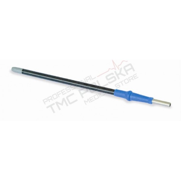 Elektrody elektrochirurgiczne SURTRON 00420.12