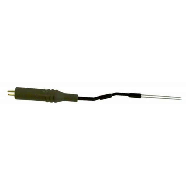 Elektrody elektrochirurgiczne SURTRON 110-700